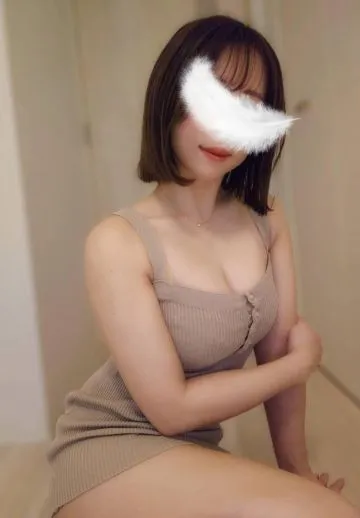 ゆりあ