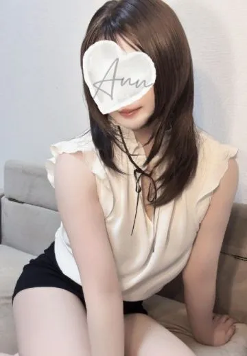 いおり