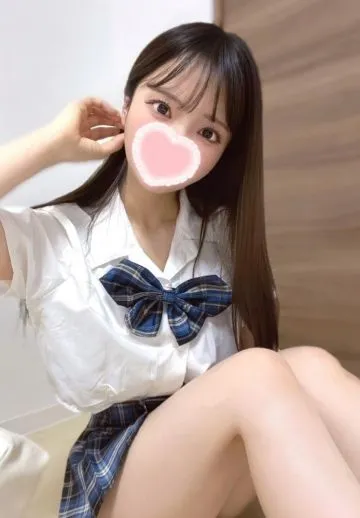 みずき