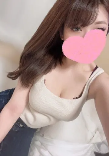 しほ