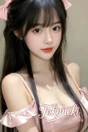 みみ