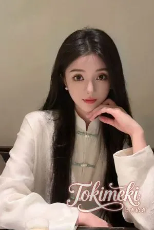 ナナ