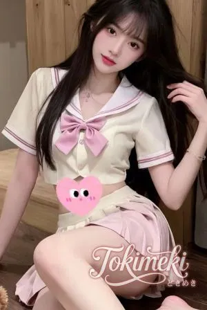 もえ