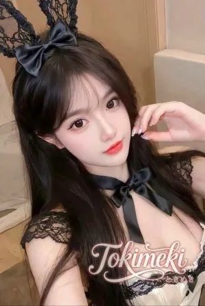 ゆめ