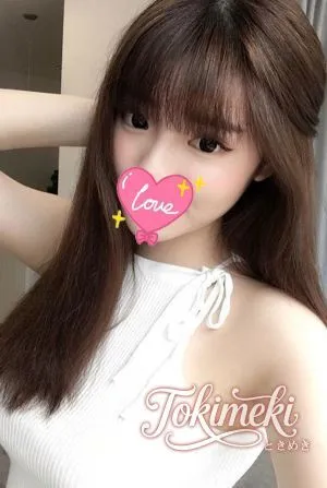 ゆみ