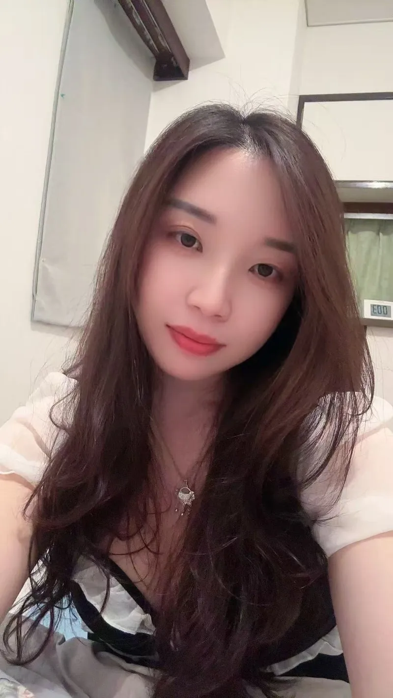 ワスレ