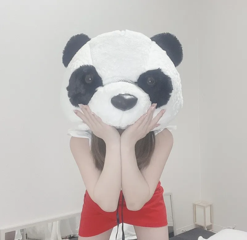 ダメリーノ