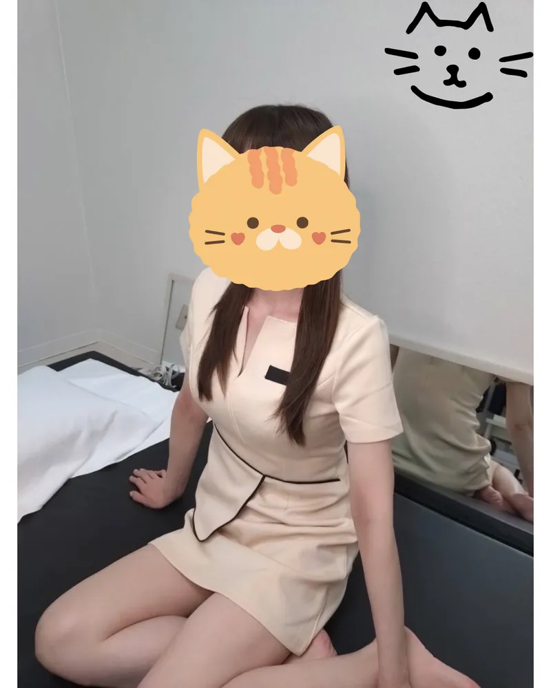 れいな