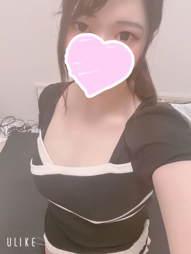 のあ