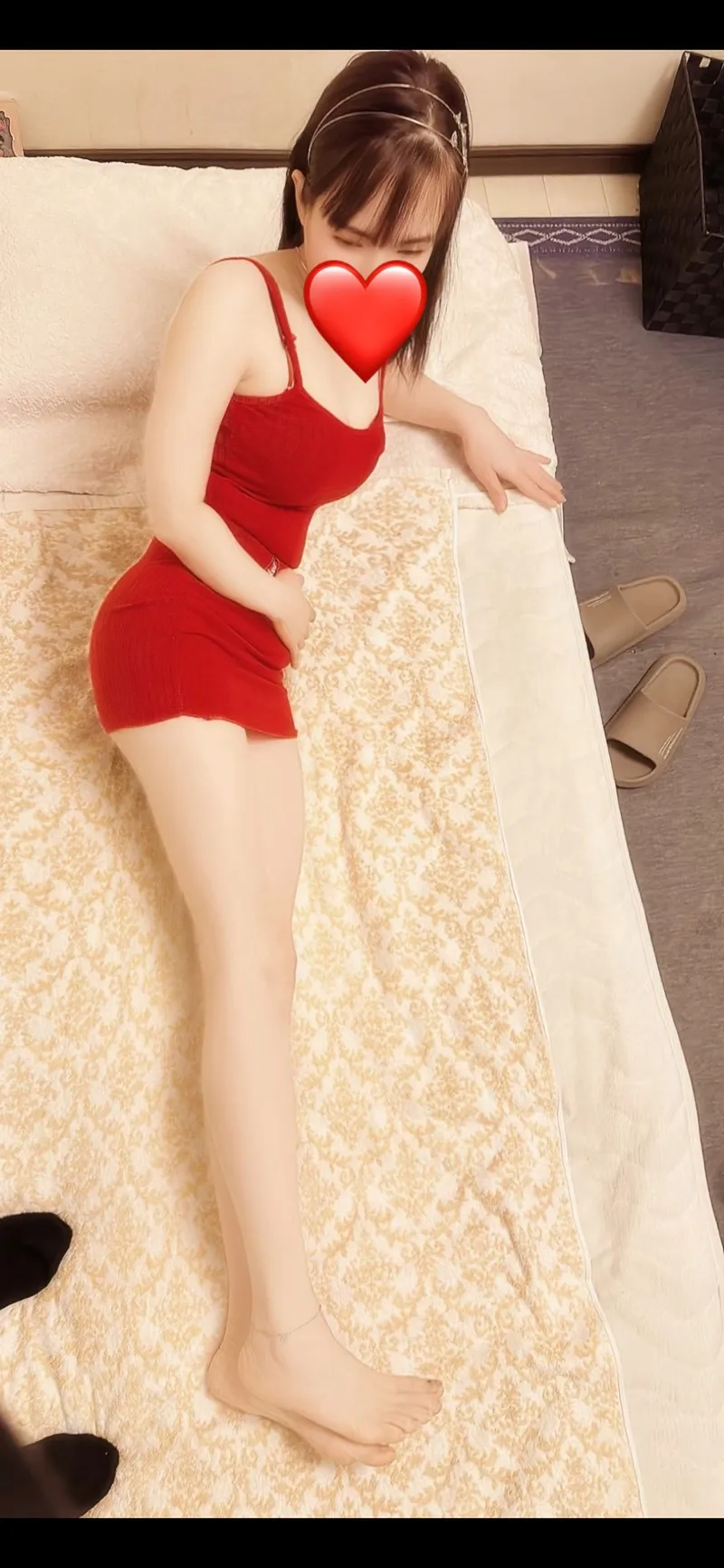 ゆな