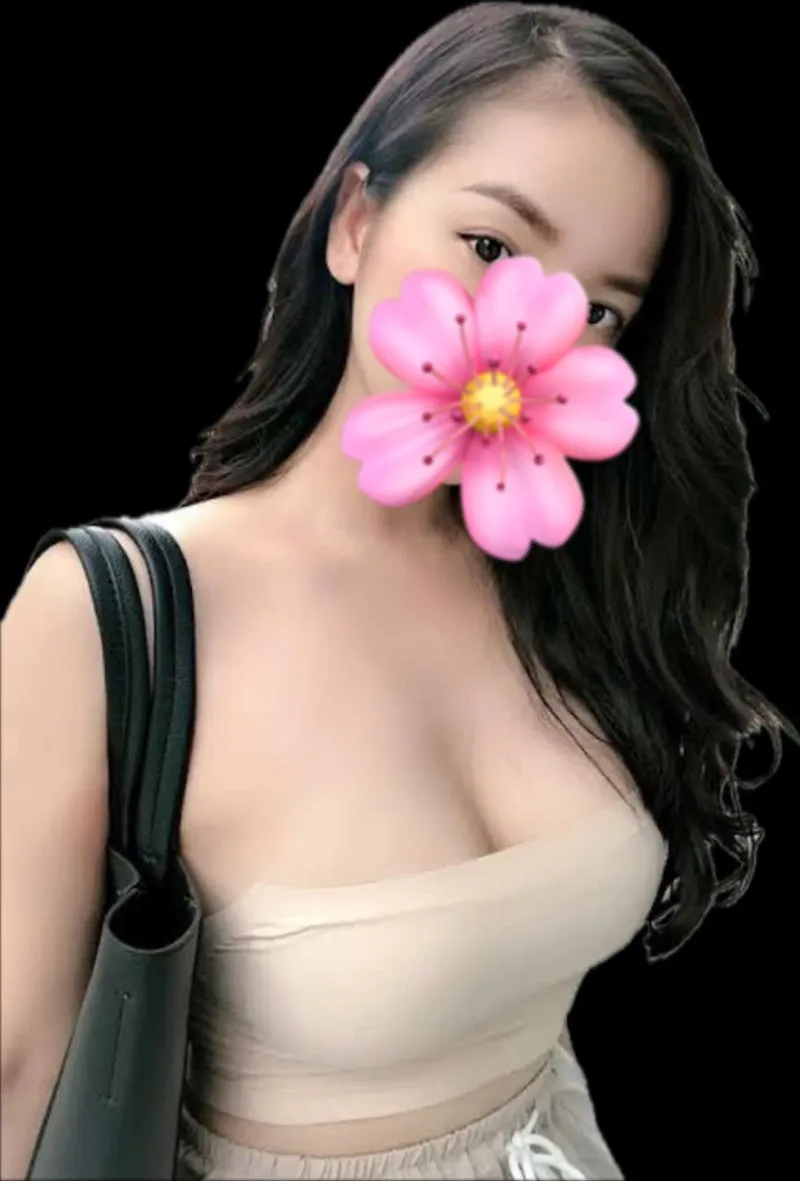 瑠璃