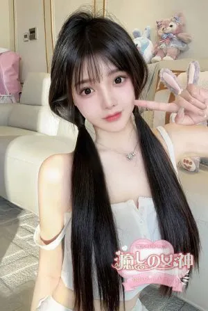 ようこ