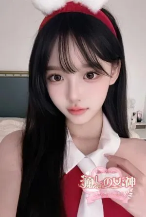 ハナコ
