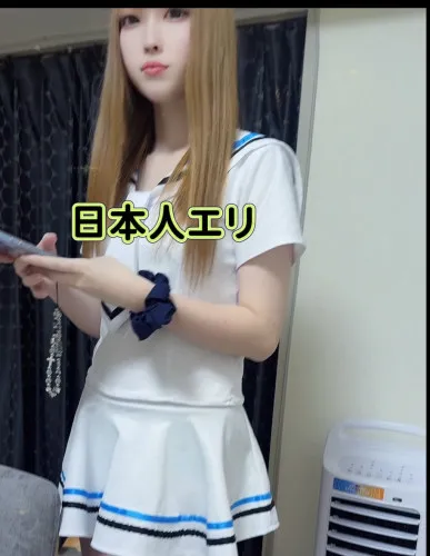 ベトナム韓国泡美人