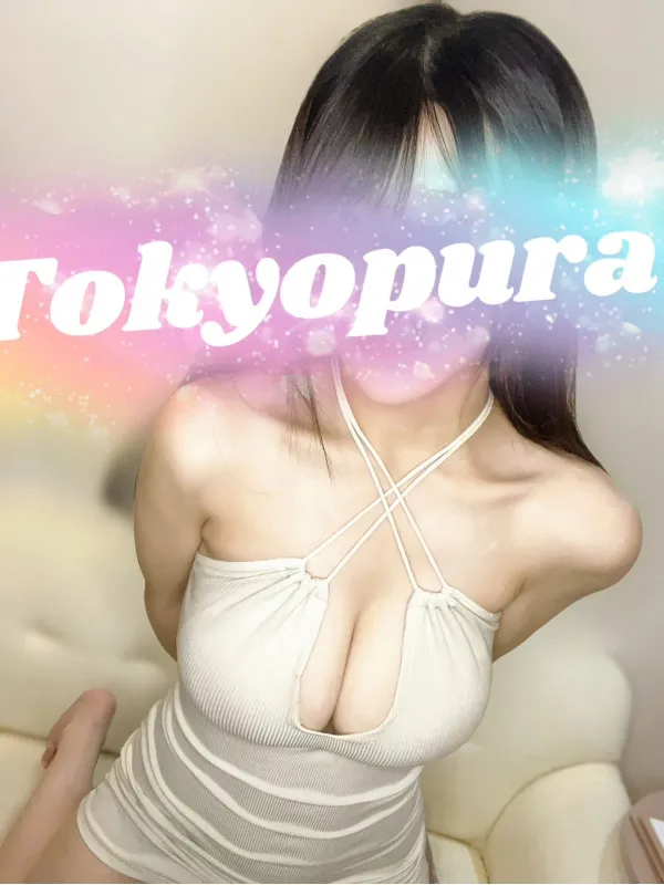 速見ゆいか
