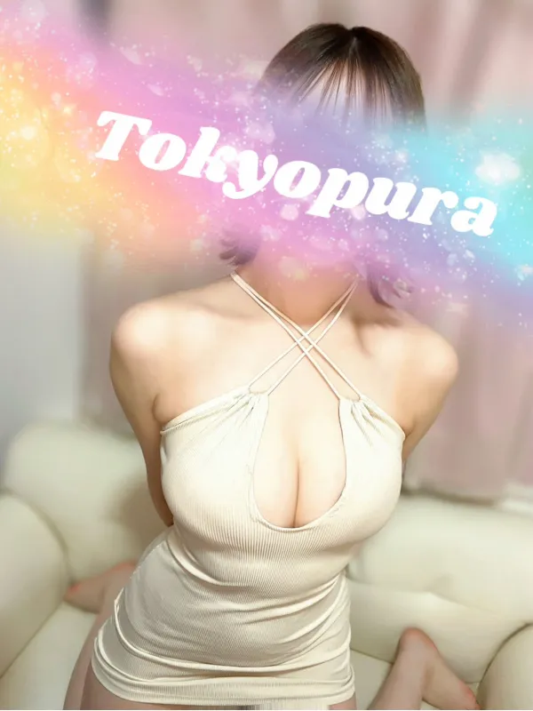 香坂あいり