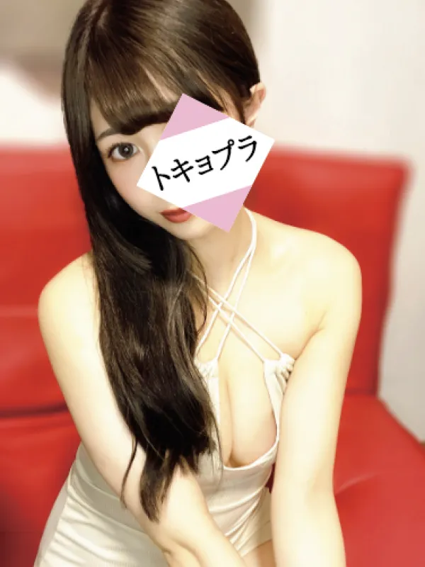翠月まう