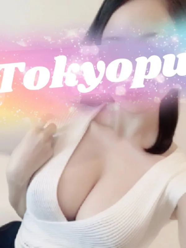 山口みほ
