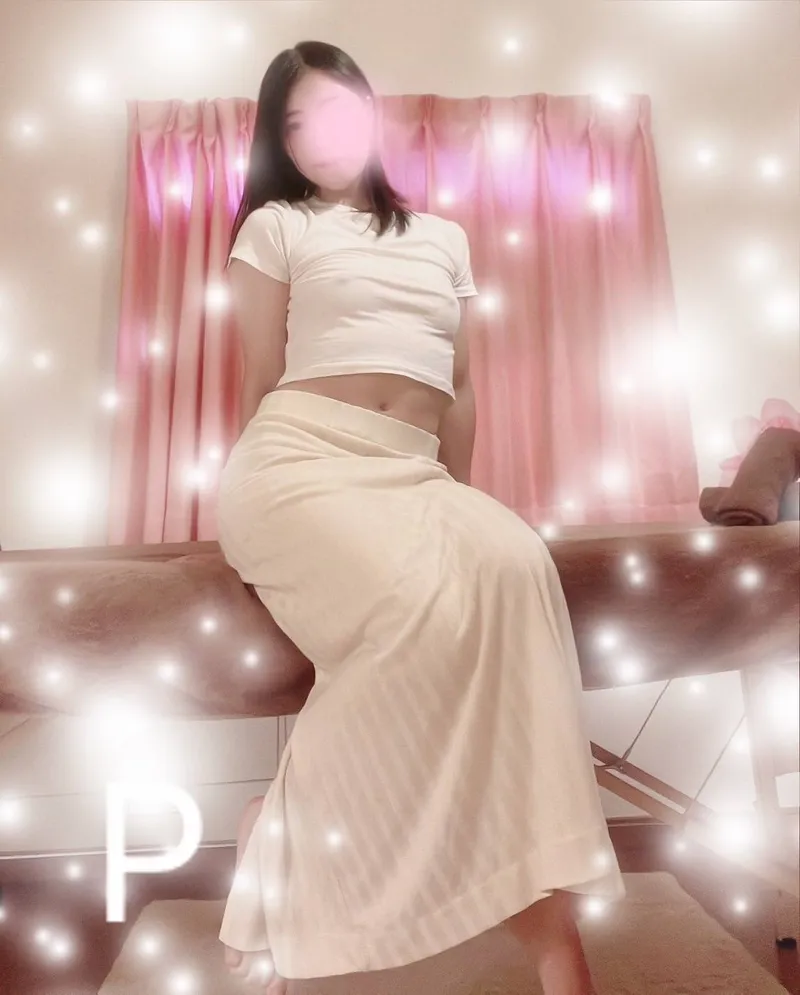 あや