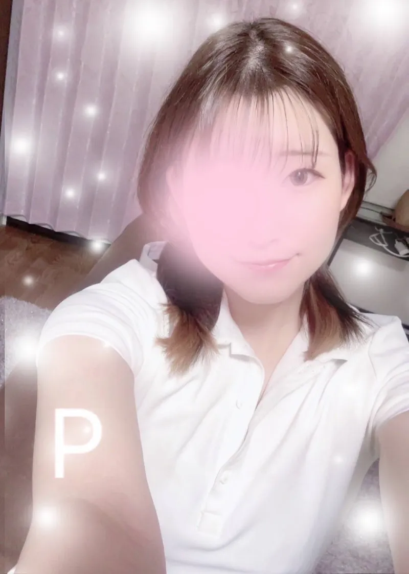 あんり