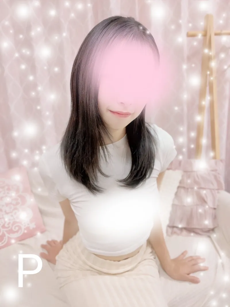 わかば