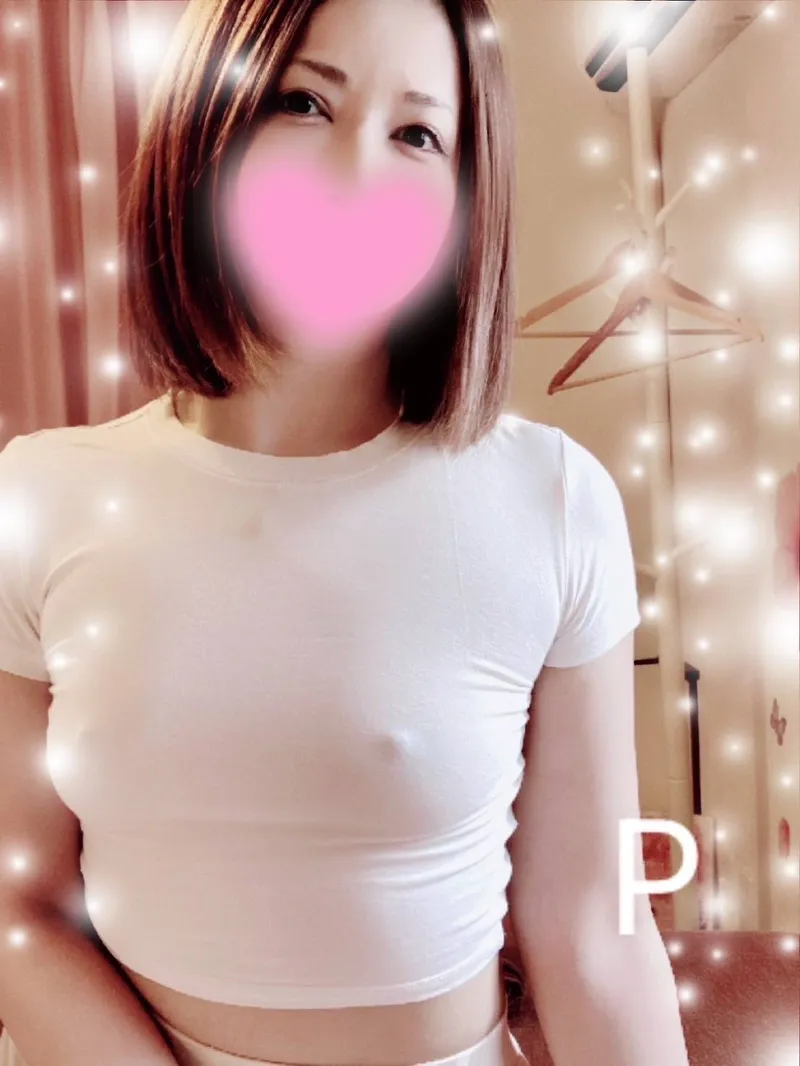 ピュア