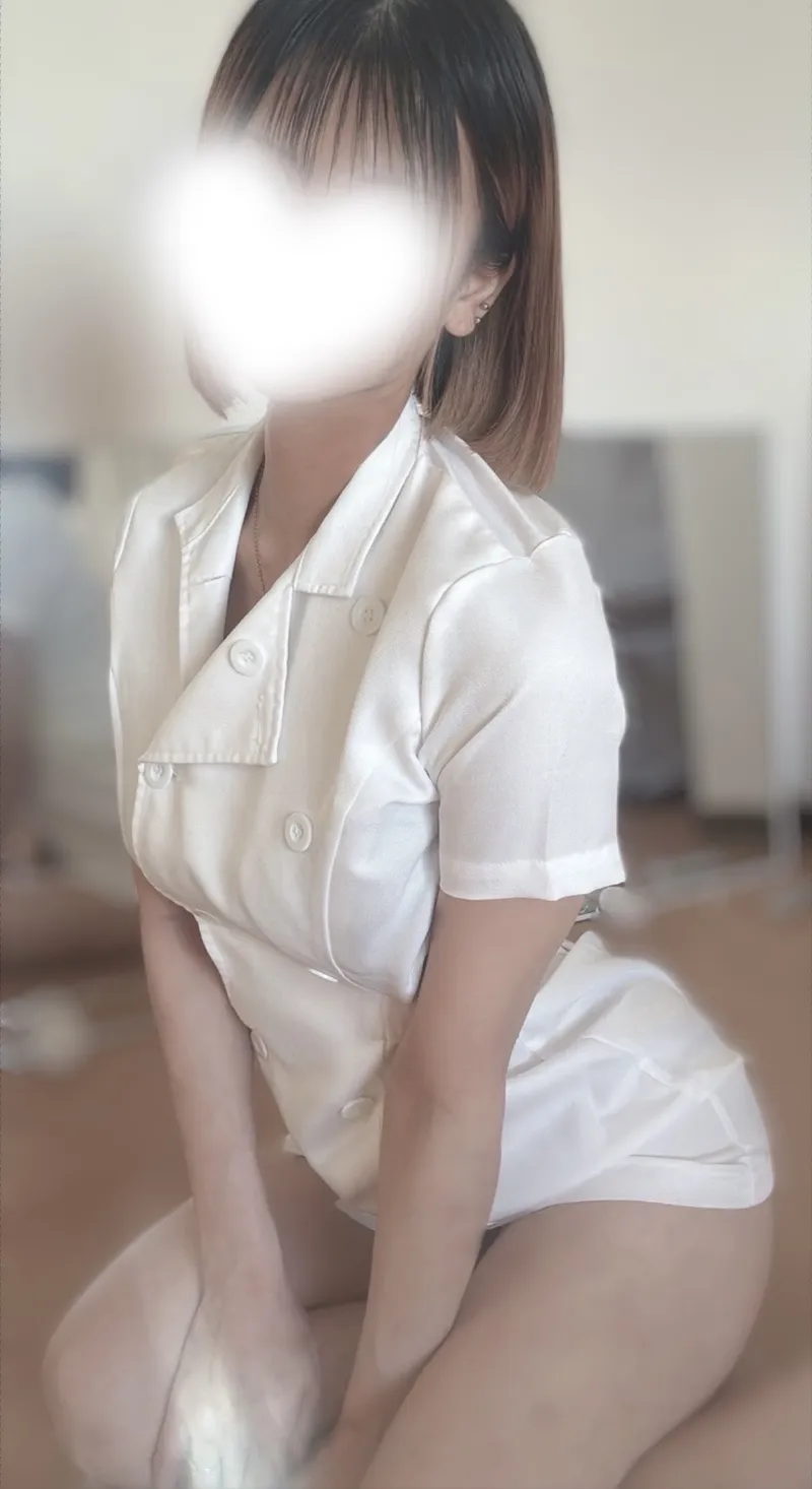 浜松メンズクリニック