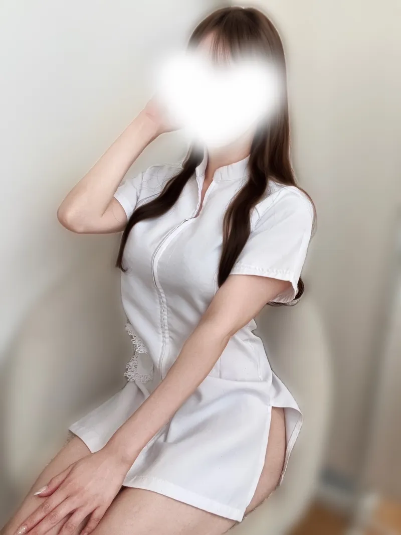 葵みな