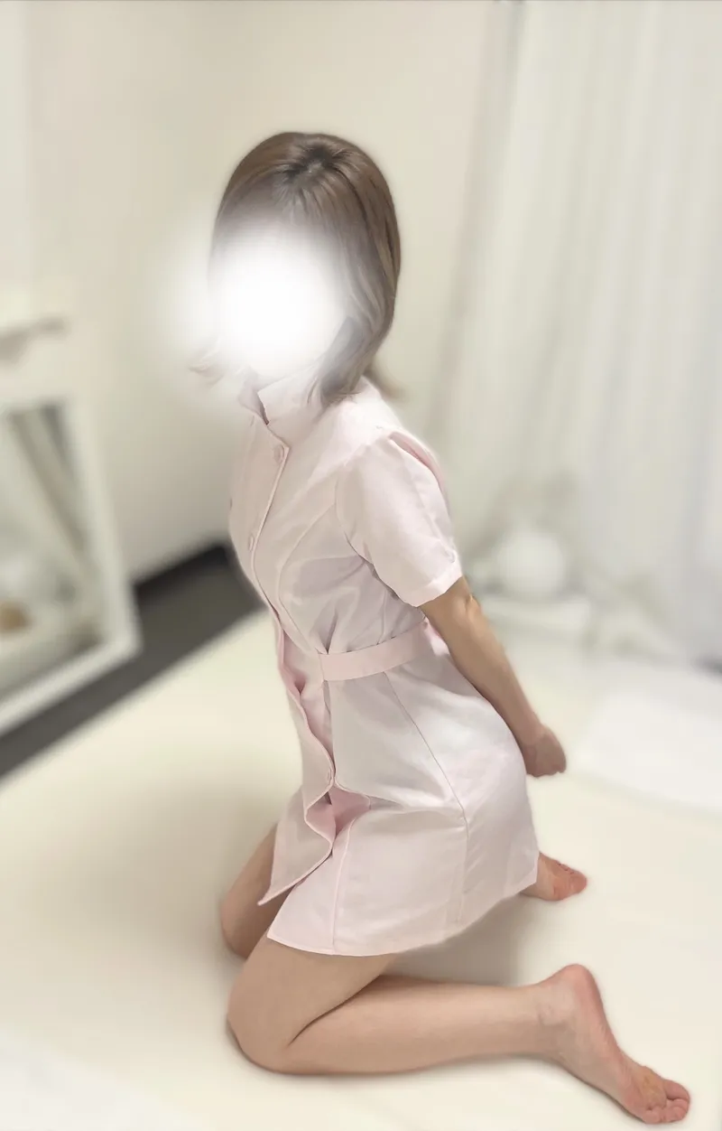 櫻井ももか