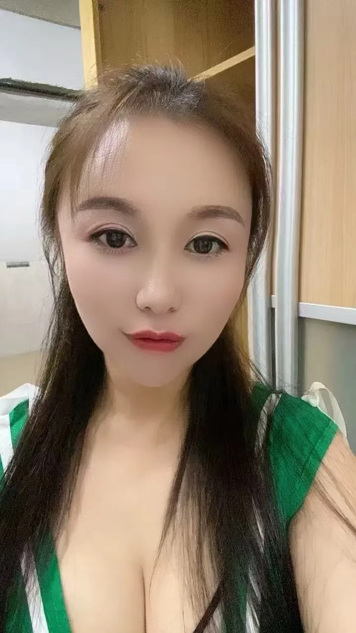 小梅