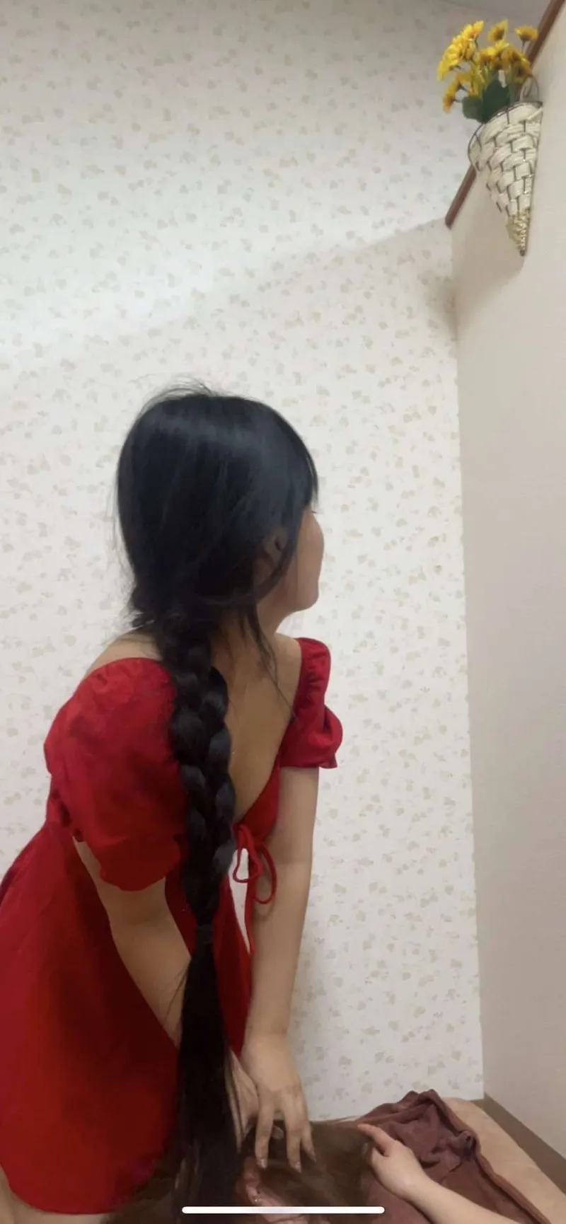 りり