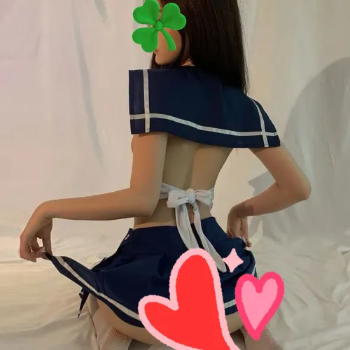 グミ