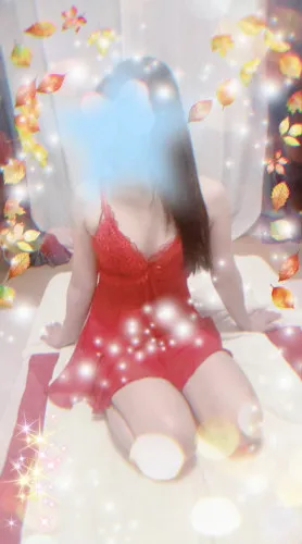 ナチュラル
