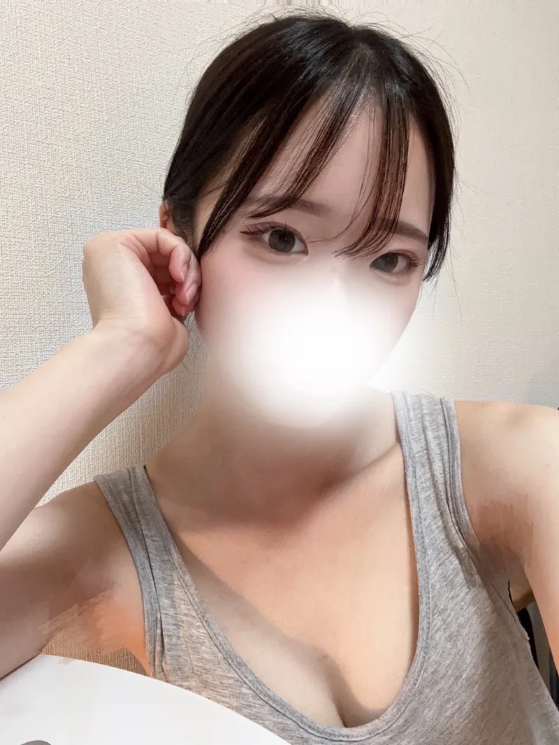 MIZUKI