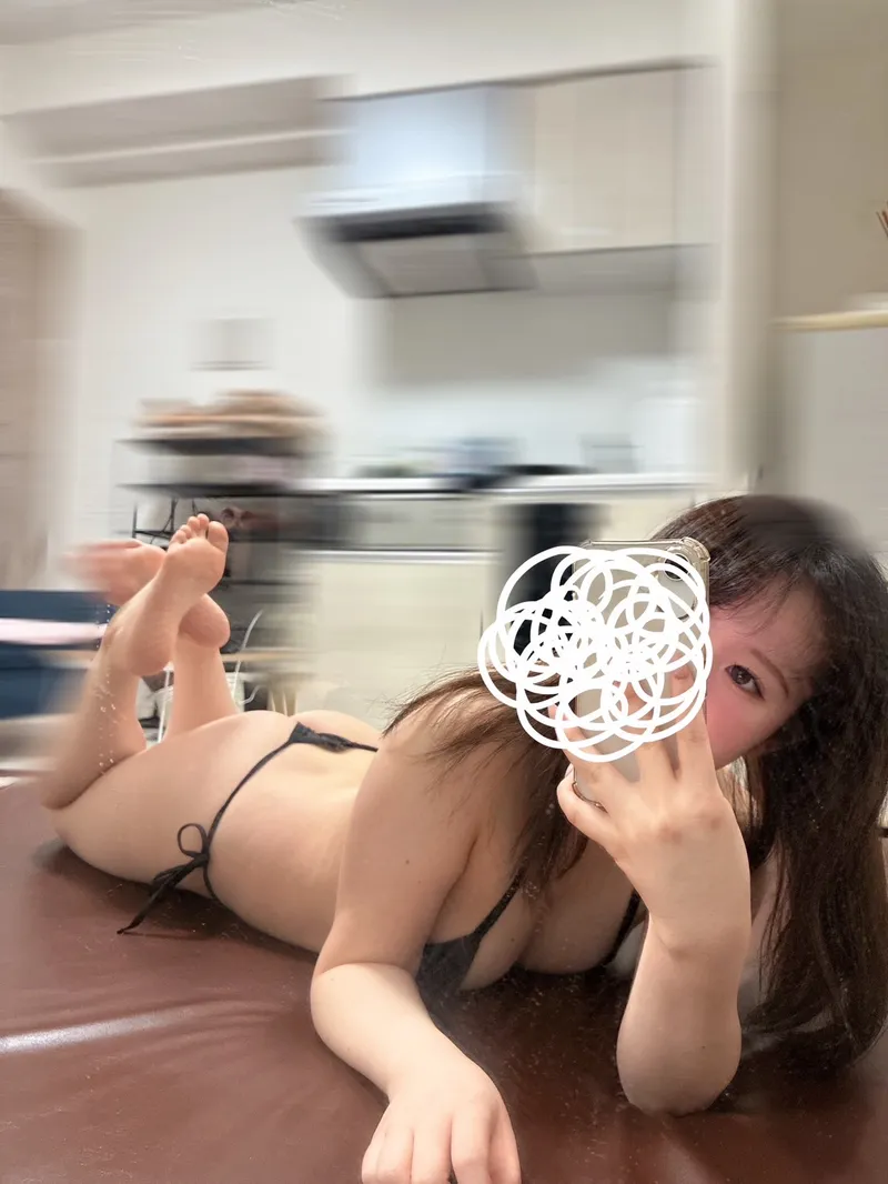 RISA