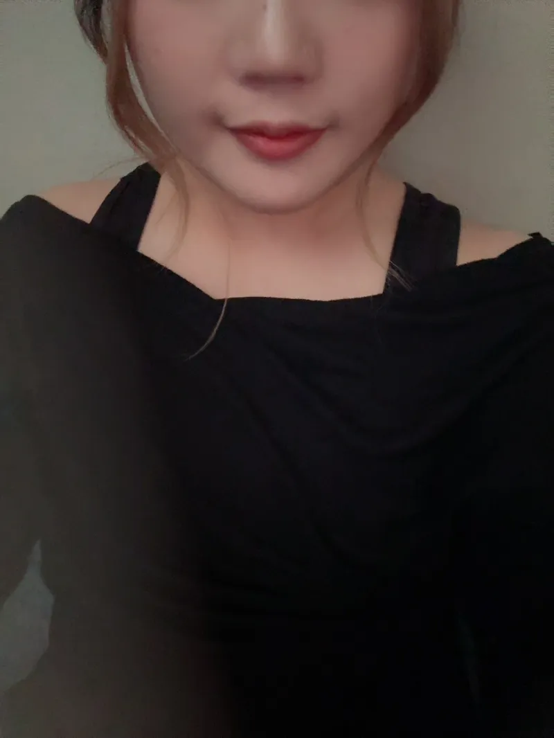 YUNA