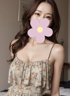 ひな