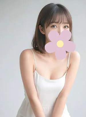 未来