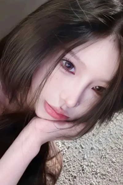 美しい予定