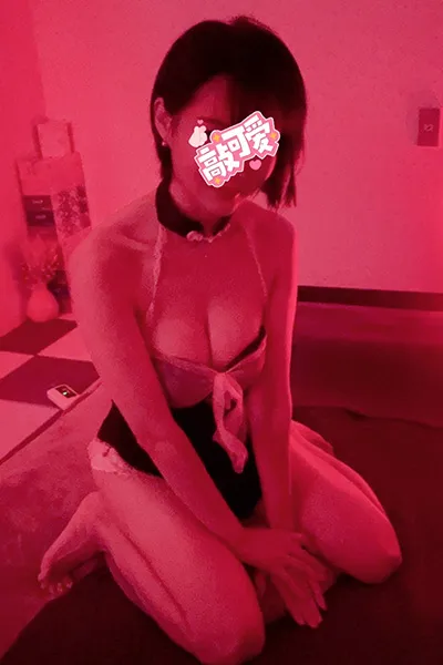 ひかり