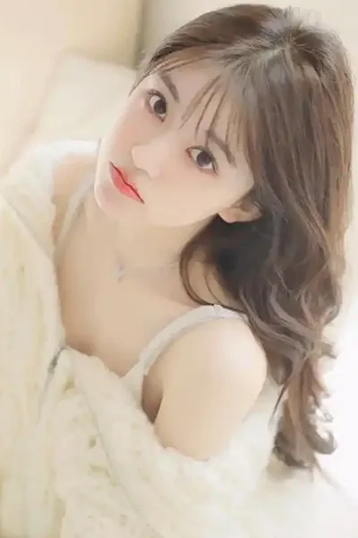 みき