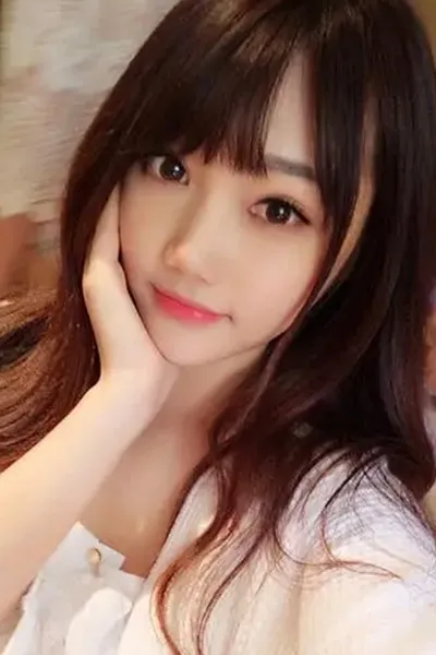 まり