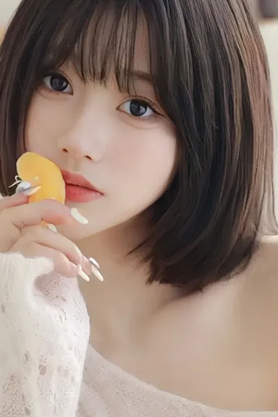 ゆゆ