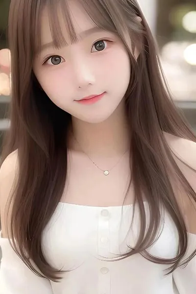 るる