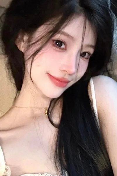 美しい予定