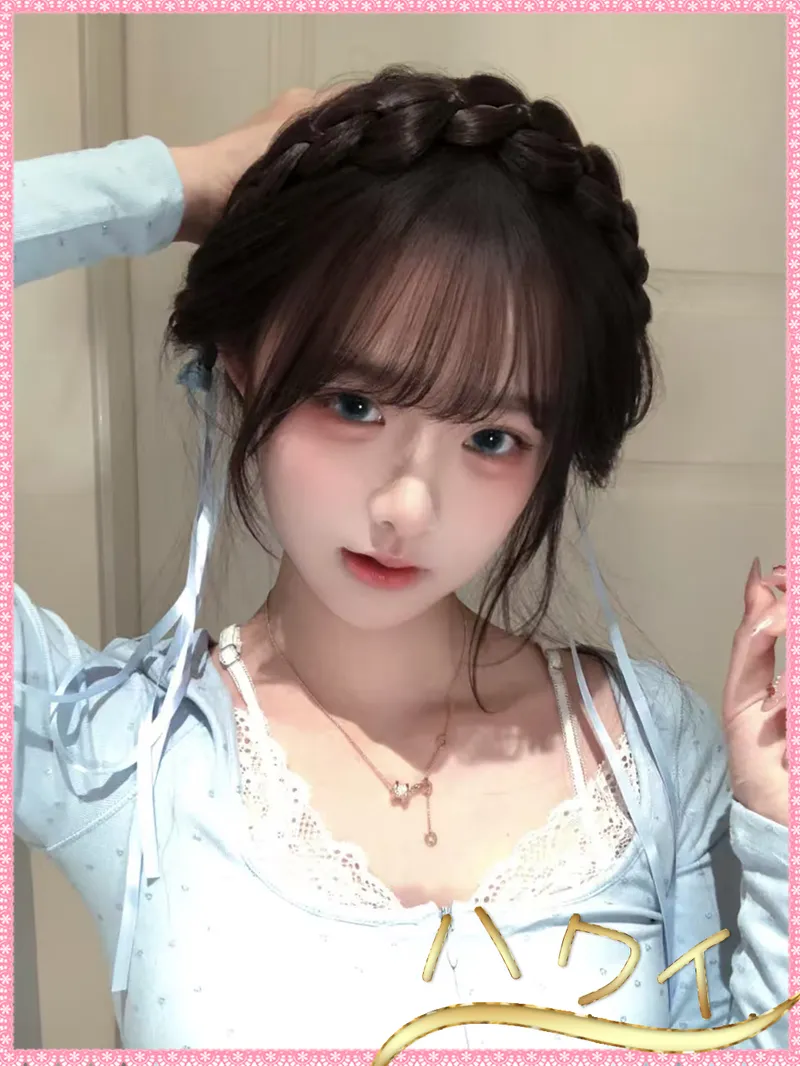 アクア