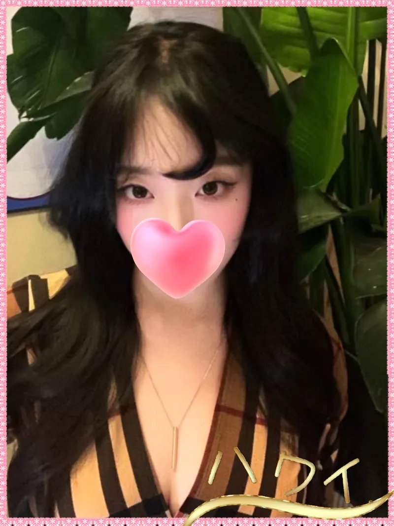 ゆみ