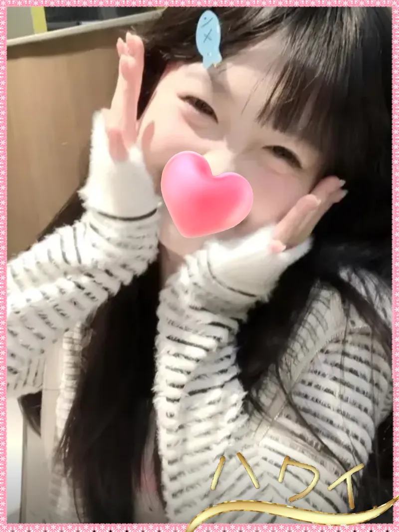 かなこ