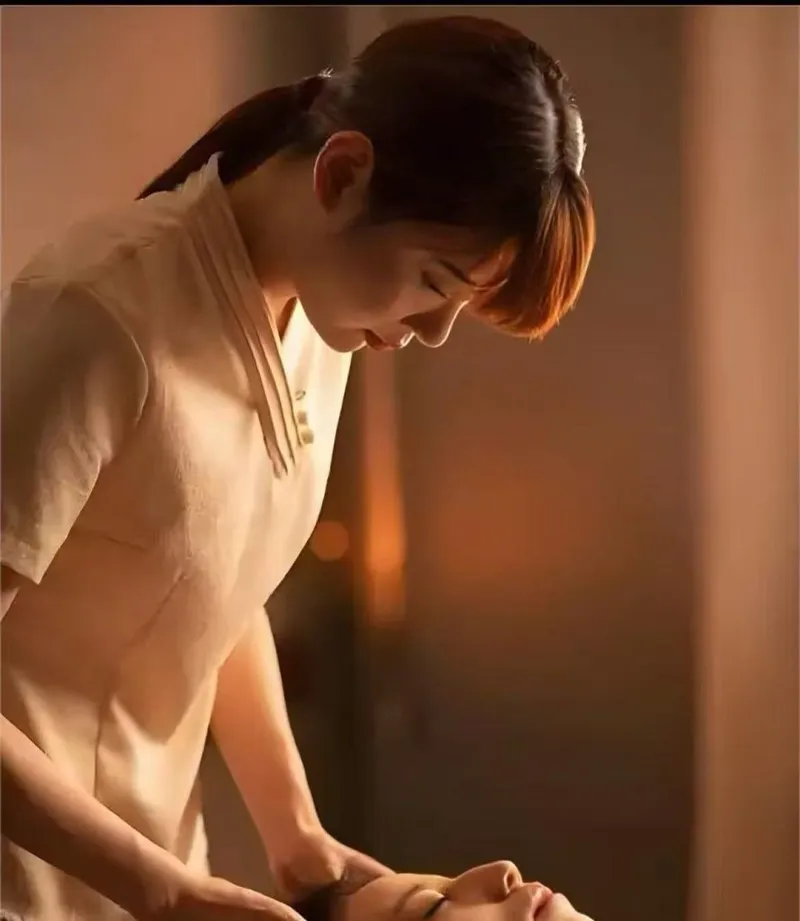りさ