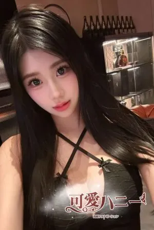 そら